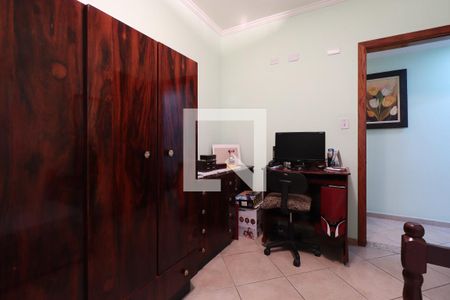 Apartamento à venda com 70m², 2 quartos e 2 vagasQuarto 1