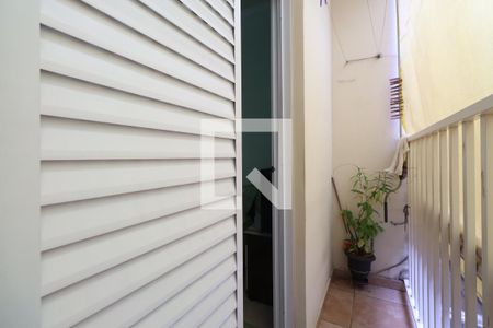 Apartamento à venda com 70m², 2 quartos e 2 vagasSacada