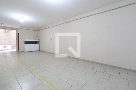 Apartamento à venda com 70m², 2 quartos e 2 vagasÁrea de serviço 