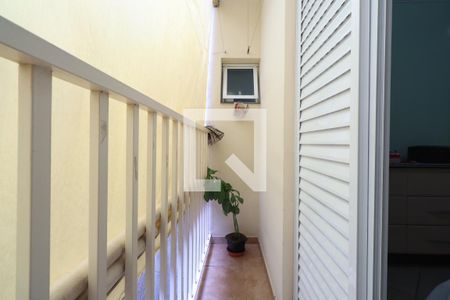 Apartamento à venda com 70m², 2 quartos e 2 vagasSacada