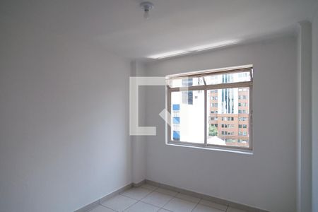 Quarto de apartamento para alugar com 3 quartos, 65m² em Consolação, São Paulo