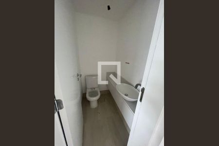 Apartamento à venda com 3 quartos, 149m² em Indianópolis, São Paulo