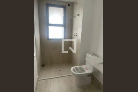 Apartamento à venda com 149m², 3 quartos e 2 vagas