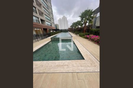 Apartamento à venda com 149m², 3 quartos e 2 vagas