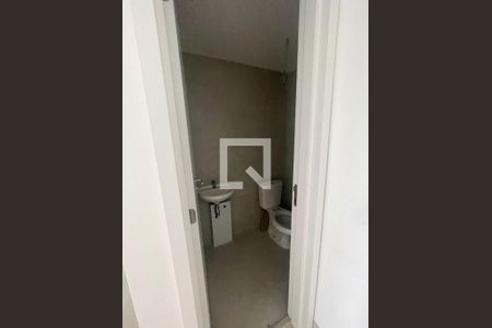 Apartamento à venda com 149m², 3 quartos e 2 vagas