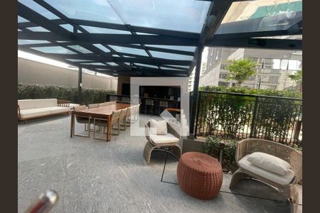 Apartamento à venda com 149m², 3 quartos e 2 vagas