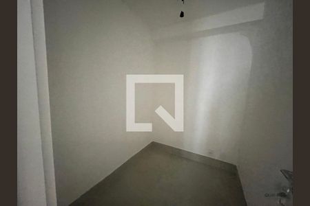 Apartamento à venda com 3 quartos, 149m² em Indianópolis, São Paulo