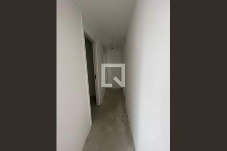 Apartamento à venda com 149m², 3 quartos e 2 vagas