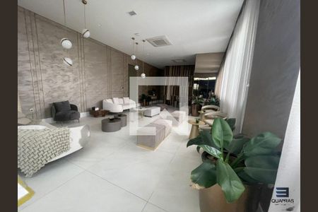 Apartamento à venda com 3 quartos, 149m² em Indianópolis, São Paulo