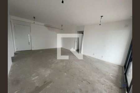 Apartamento à venda com 3 quartos, 149m² em Indianópolis, São Paulo