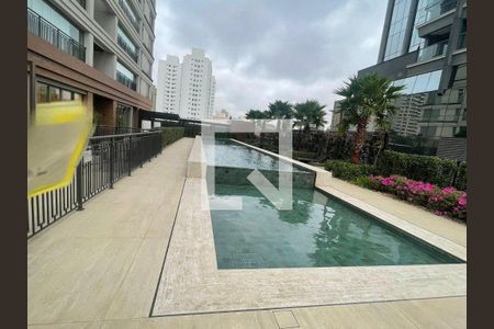 Apartamento à venda com 149m², 3 quartos e 2 vagas