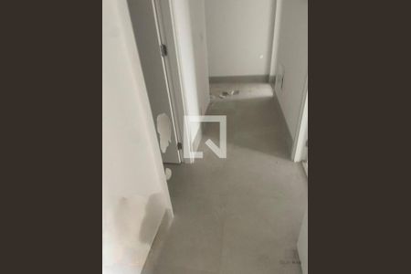 Apartamento à venda com 149m², 3 quartos e 2 vagas