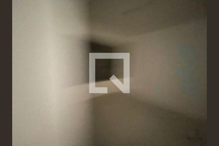 Apartamento à venda com 149m², 3 quartos e 2 vagas