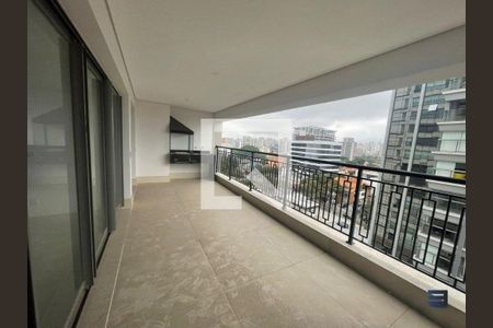 Apartamento à venda com 149m², 3 quartos e 2 vagas
