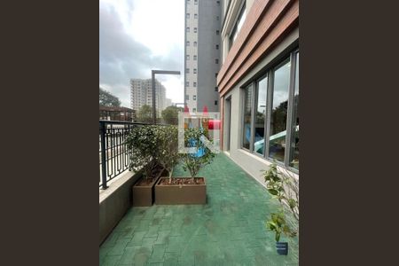 Apartamento à venda com 149m², 3 quartos e 2 vagas