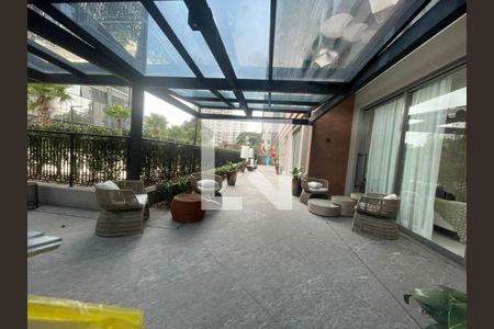 Apartamento à venda com 149m², 3 quartos e 2 vagas