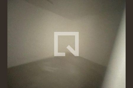 Apartamento à venda com 149m², 3 quartos e 2 vagas