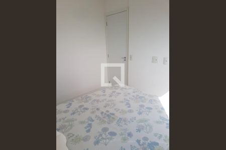 Apartamento à venda com 1 quarto, 34m² em Socorro, São Paulo