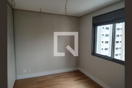 Apartamento à venda com 380m², 3 quartos e 4 vagas