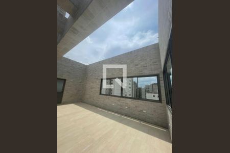 Apartamento à venda com 380m², 3 quartos e 4 vagas