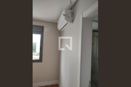 Apartamento à venda com 3 quartos, 380m² em Vila Nova Conceição, São Paulo