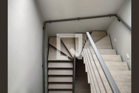 Apartamento à venda com 380m², 3 quartos e 4 vagas