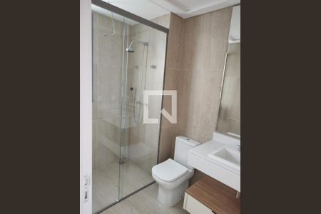 Apartamento à venda com 380m², 3 quartos e 4 vagas