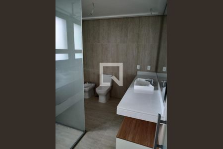 Apartamento à venda com 380m², 3 quartos e 4 vagas