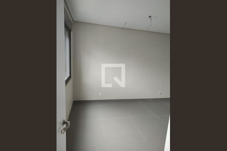 Apartamento à venda com 380m², 3 quartos e 4 vagas