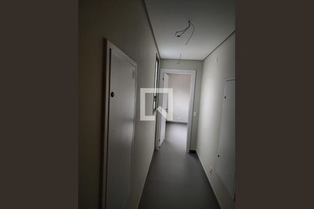 Apartamento à venda com 380m², 3 quartos e 4 vagas