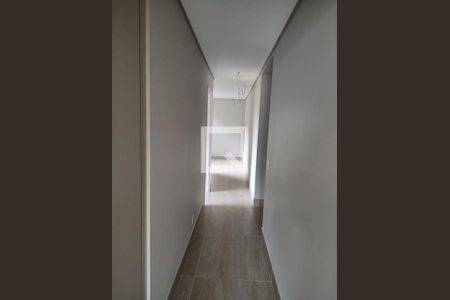 Apartamento à venda com 380m², 3 quartos e 4 vagas