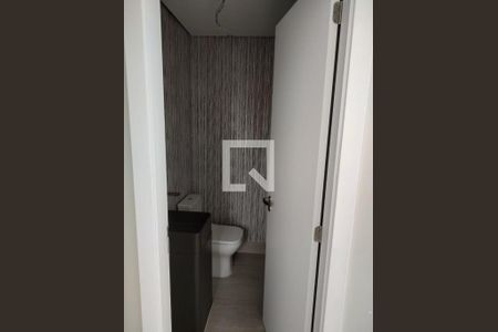 Apartamento à venda com 380m², 3 quartos e 4 vagas