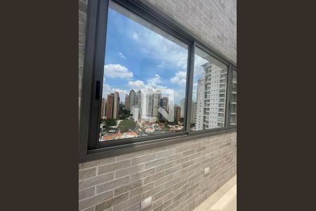 Apartamento à venda com 380m², 3 quartos e 4 vagas
