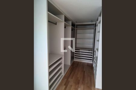 Apartamento à venda com 380m², 3 quartos e 4 vagas
