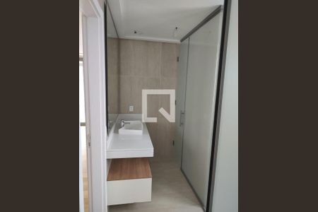 Apartamento à venda com 380m², 3 quartos e 4 vagas