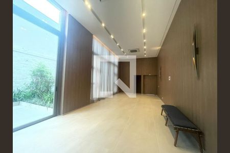 Apartamento à venda com 380m², 3 quartos e 4 vagas