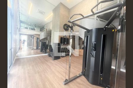 Apartamento à venda com 380m², 3 quartos e 4 vagas