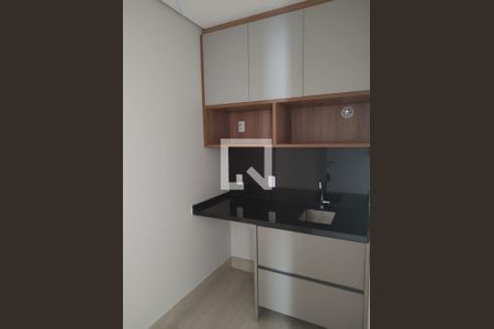 Apartamento à venda com 380m², 3 quartos e 4 vagas