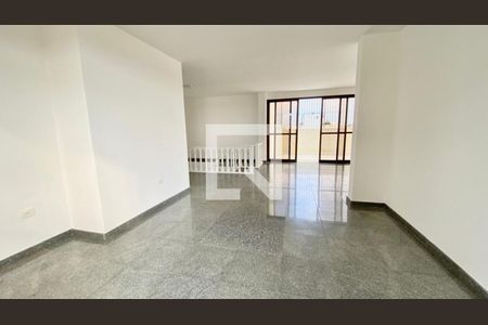 Apartamento à venda com 4 quartos, 647m² em Santo Amaro, São Paulo