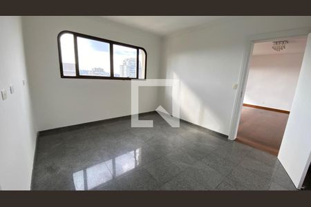 Apartamento à venda com 4 quartos, 647m² em Santo Amaro, São Paulo