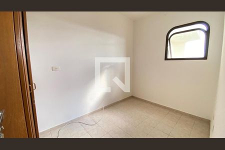 Apartamento à venda com 4 quartos, 647m² em Santo Amaro, São Paulo