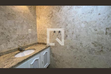 Apartamento à venda com 4 quartos, 647m² em Santo Amaro, São Paulo