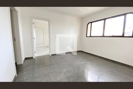 Apartamento à venda com 4 quartos, 647m² em Santo Amaro, São Paulo