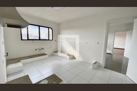 Apartamento à venda com 4 quartos, 647m² em Santo Amaro, São Paulo