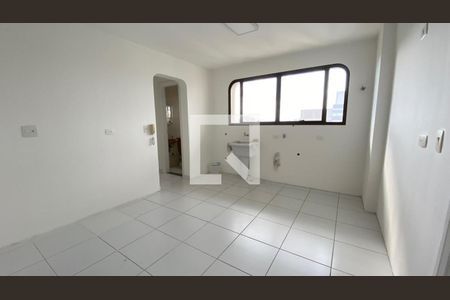 Apartamento à venda com 4 quartos, 647m² em Santo Amaro, São Paulo