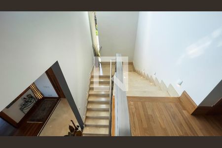 Casa de condomínio à venda com 1430m², 4 quartos e 8 vagas