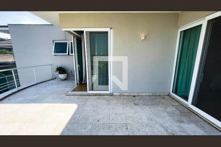 Casa de condomínio à venda com 1430m², 4 quartos e 8 vagas