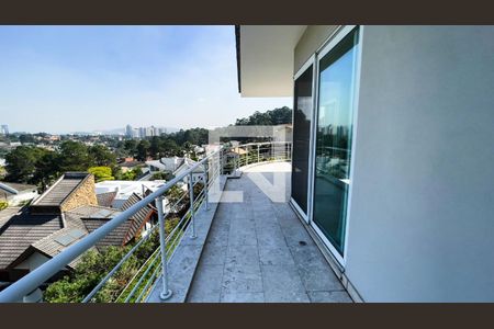 Casa de condomínio à venda com 1430m², 4 quartos e 8 vagas