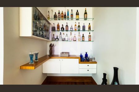 Casa de condomínio à venda com 1430m², 4 quartos e 8 vagas