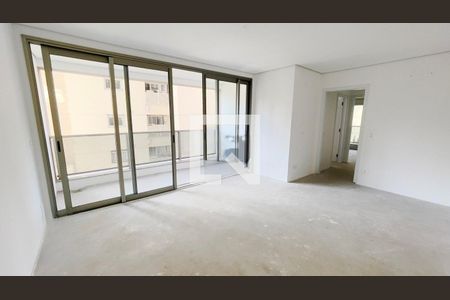 Apartamento à venda com 2 quartos, 71m² em Indianópolis, São Paulo